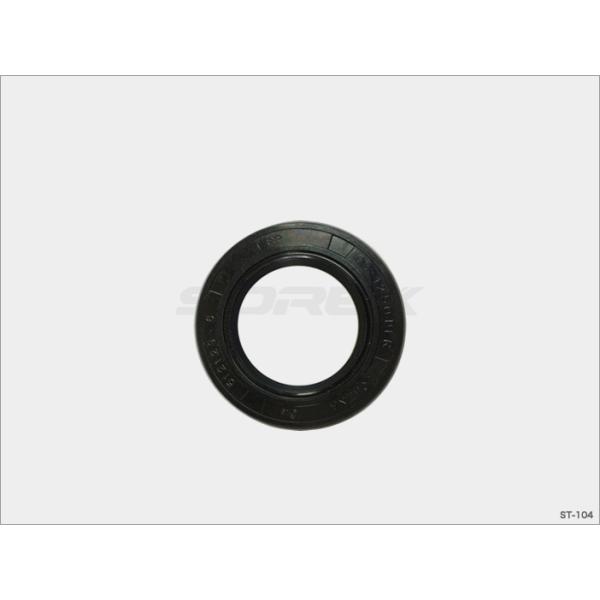 【商品の納期について】《在庫がある場合》1〜2営業日にて出荷致します。※実店舗と在庫を共有しております。タイミングによっては完売の場合もございます。予めご了承ください。《取り寄せ表示の場合》通常2〜5日での入荷になります。状況や商品によって...