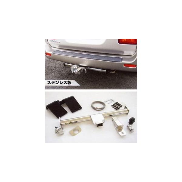 SUNTREXiTgbNXjLTD II XeX qb`o[ @At@[h/Ft@CA 1100~iōjE