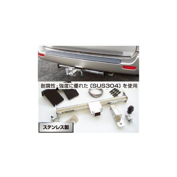 SUNTREXiTgbNXjLTD II XeX qb`o[  OH AEg_[