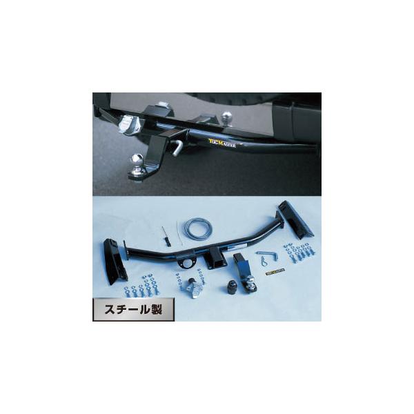 SUNTREX�i�T���g���b�N�X�jSTD �X�`�[�� �q�b�`�����o�[ �@�X�Y�L  �L�����B�yTM806010 �z ������1650�~�i�ō��j�k�C���E����E����������