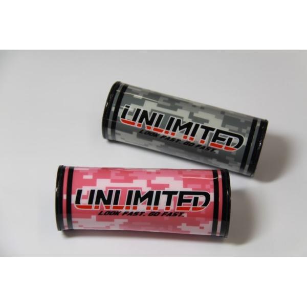 シングルモデル専用ハンドルバー■サイズ：14cmUL31101GY　グレーUL31101RD　レッド※商品は予告無く変更になる場合がございますので予めご了承下さい。※画像は参考としてください。