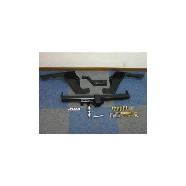 DMD At@[h/Ft@CA 2 20W/25W qb`o[ ʓryAECz