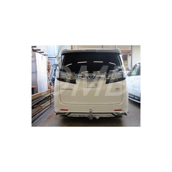 DMD@At@[hEFt@CA@fX^@AGH30/35 GGH30/35 AYH30 @ʑyAECz