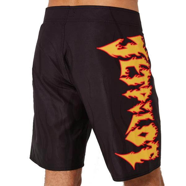 JETPILOTiWFbgpCbgj@{[hV[c RAZOR BOARDSHORT@W22903*Z[i*ԕis