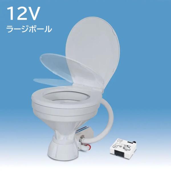marinehousekobe_8860215495a-12r marinehousekobe_8860215495a-12r
