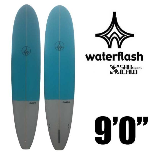 9,0 ロングボード サーフボードの人気商品・通販・価格比較 - 価格.com