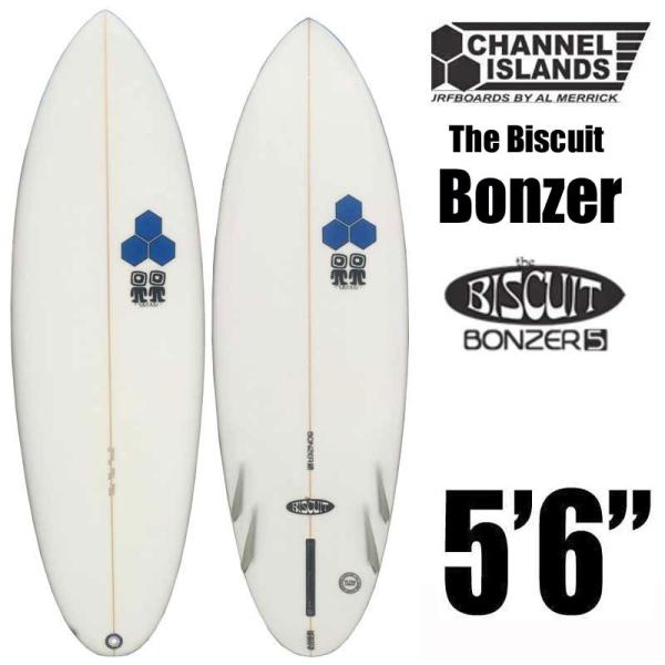 サーフボード CHANNEL ISLANDS チャンネルアイランド The