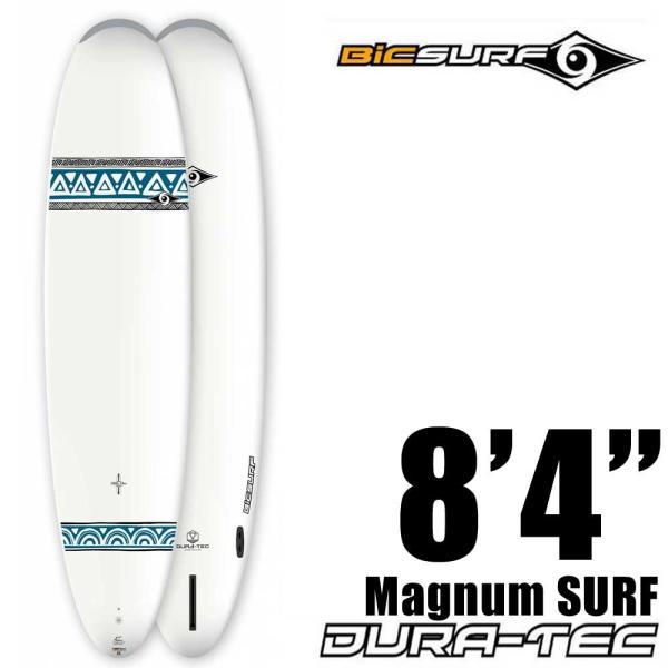 mariner_18ss-bic-dura84 mariner_18ss-bic-dura84