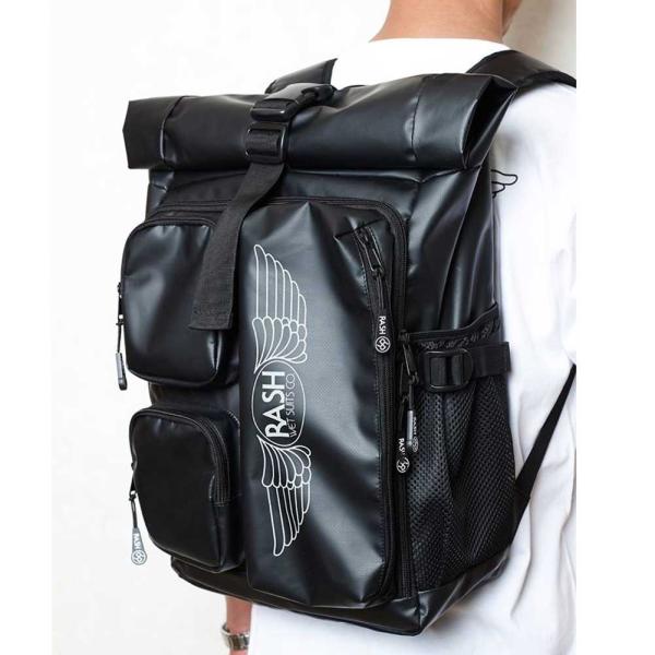 人気の春夏 RASH 2WAY カバン トートバッグ - tomglen.com