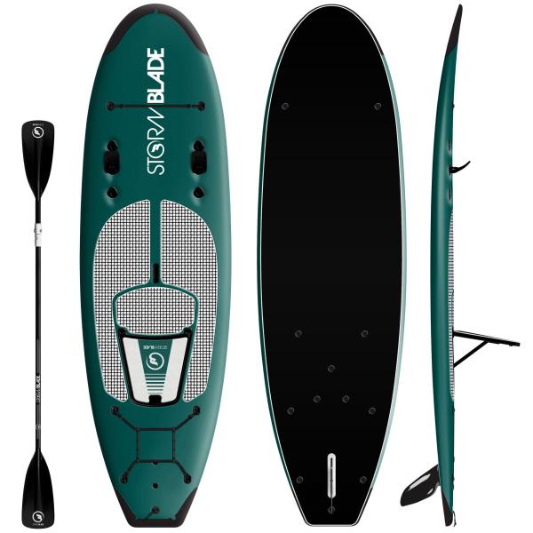 sup ソフトボードの人気商品・通販・価格比較 - 価格.com sup ソフトボードの人気商品・通販・価格比較 - 価格.com