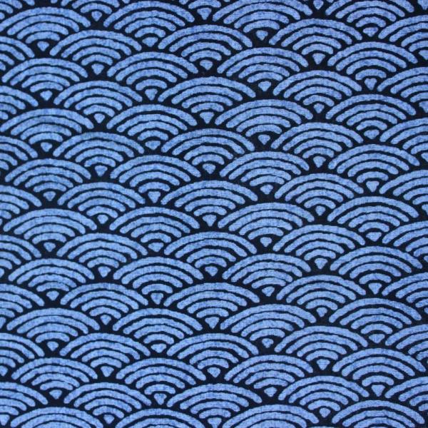 青海波 生地の人気商品 通販 価格比較 価格 Com