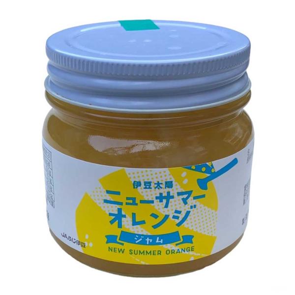 ニューサマーオレンジ ジャム コンフィチュールの人気商品 通販 価格比較 価格 Com