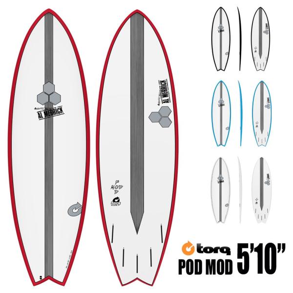 5'10 ショートボードの人気商品・通販・価格比較 - 価格.com 5'10 ショートボードの人気商品・通販・価格比較 - 価格.com