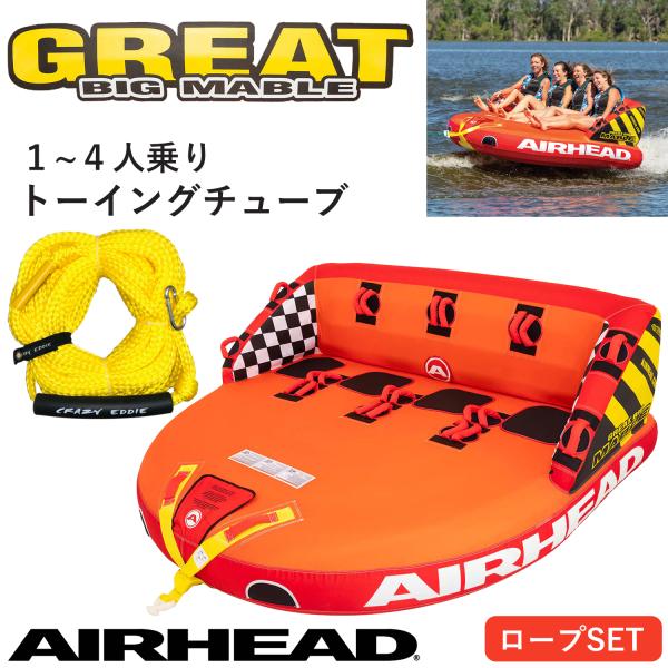marineshop- marineshop-