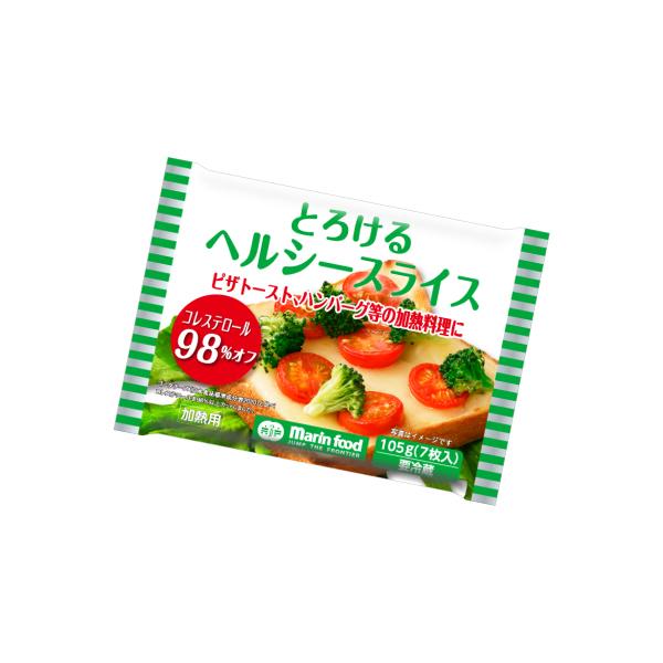 名称：乳等を主要原料とする食品無脂乳固形分：5.4％乳脂肪分：0.1％植物性脂肪分：23.6％原材料名：食用植物油脂（国内製造）、乳たん白、でん粉、食塩、寒天、チーズフード、乳たん白質分解物／加工でん粉、pH調整剤、リン酸Na、調味料（アミ...