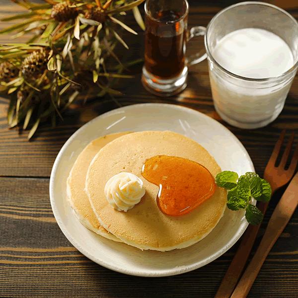 B[KzbgP[L3܃Zbg Ⓚ zbgP[L pP[L ĕ Oet[ AM[ W ȒP  }t[h