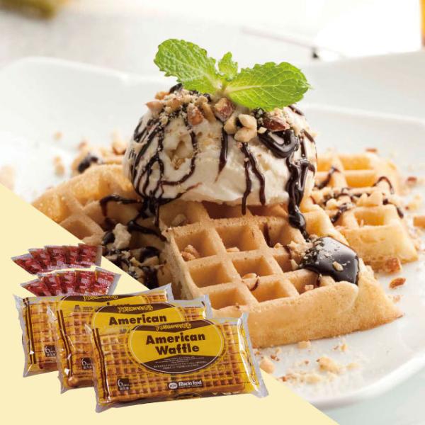 ワッフル　メーカー　プレスト　ベルギーワッフル　アメリカ　輸入　キッチン用品 ワッフルメーカープレストベルギーワッフルアメリカ輸入キッチン用品