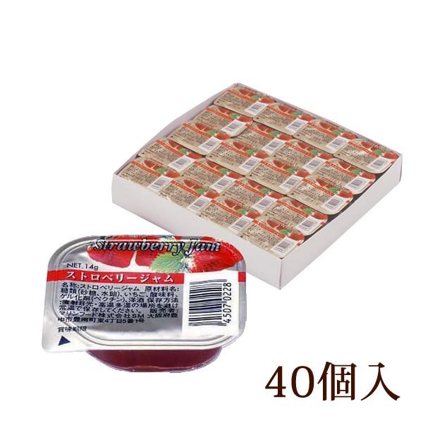 Xgx[W 40  e 퉷 }t[h