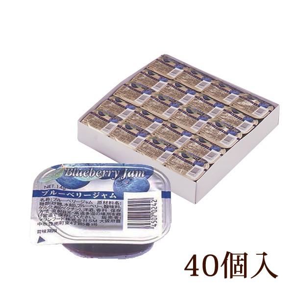 u[x[W 40  e 퉷 }t[h