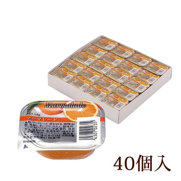 }[}[hW 40  e 퉷 }t[h