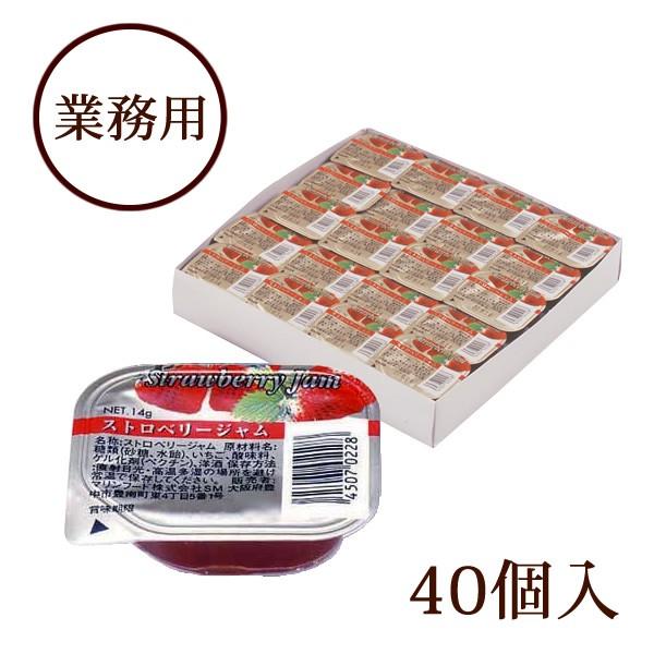 Xgx[W 400  e 퉷 }t[h 40×10