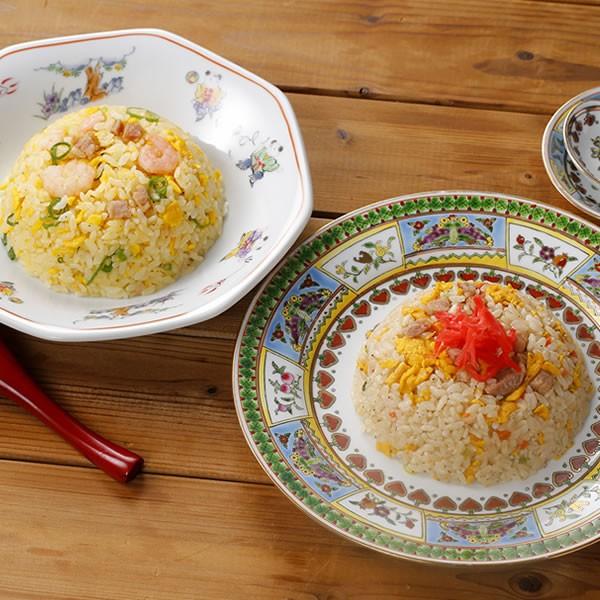 uуZbg 10H Ⓚ ȒP ē uߗ W }t[h