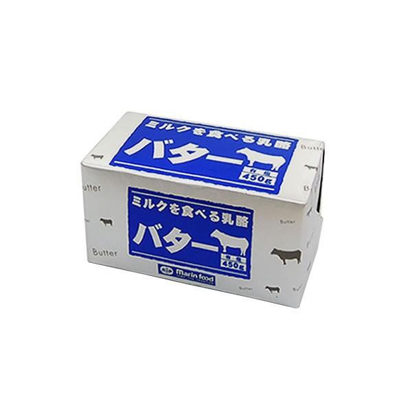 ~NHׂo^[450g ① Ɩp }t[h