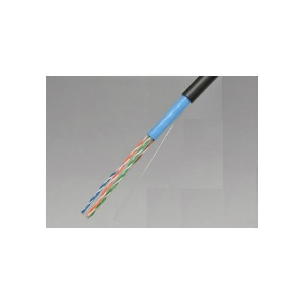 日本製線 屋外用Cat6ケーブル NSGDT6-LAPの通販価格と最安値