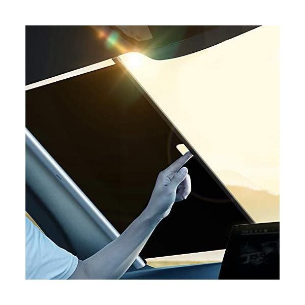 サンシェード 車 フロント ロール みんな探してる人気モノ サンシェード 車 フロント ロール 車 バイク