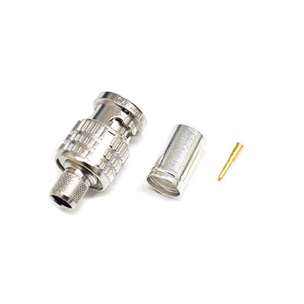 CANARE カナレ BNCプラグ BCP-A5F 100pcs - 通販 - faima.com.br