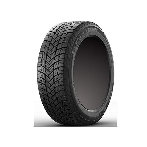 パーティを彩るご馳走や MICHELIN ミシュラン X-ICE SNOW 195 65 R15 95T XL kochi-ot.main.jp
