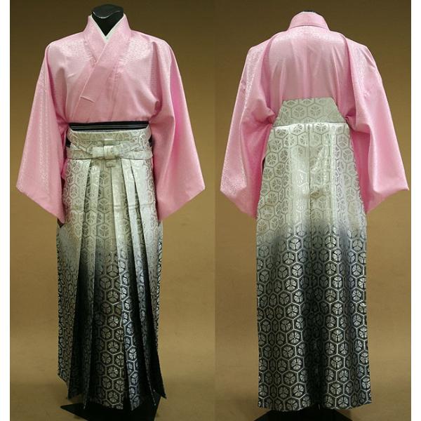 大注目 紋付羽織袴 紋付袴レンタル 送料無料 新郎 Mo 11 結婚式 成人式 卒業式 入学式等に レンタル10点フルセット 送料無料 レンタル 紋付羽織袴 紋付袴レンタル 成人式 メンズファッション