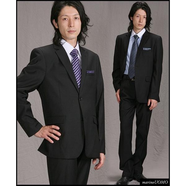 メンズ スーツ 送料無料 礼服 略礼服 新品 シングル2つボタン テーラード スーツ 2p ゲスト用 激安メンズスーツ Mu 801 Buyee Buyee 日本の通販商品 オークションの代理入札 代理購入