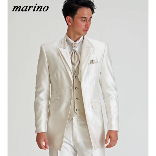 marino_mu-804 marino_mu-804