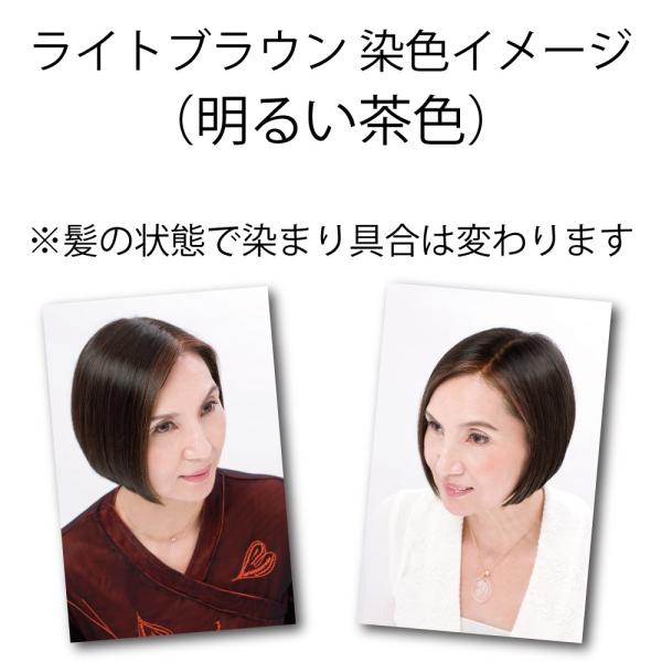 marinoshop_50001_1