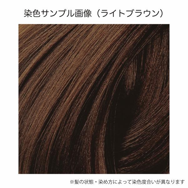 marinoshop_50001_2