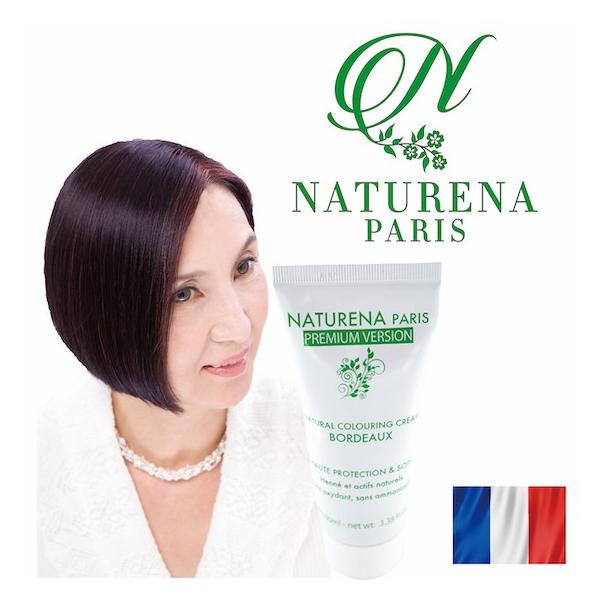 marinoshop_50003