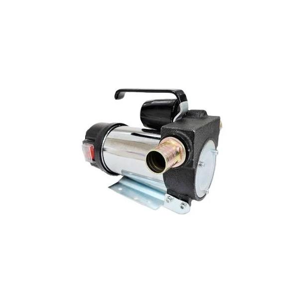 marintecclub-store_op002_1_d_20231227110441