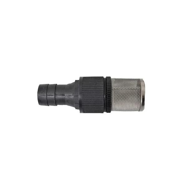 marintecclub-store_op002_3_d_20231227110441