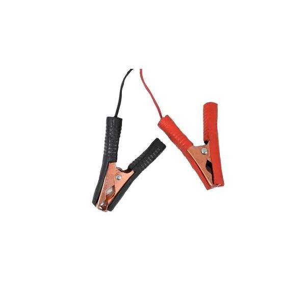 marintecclub-store_op002_4_d_20231227110441