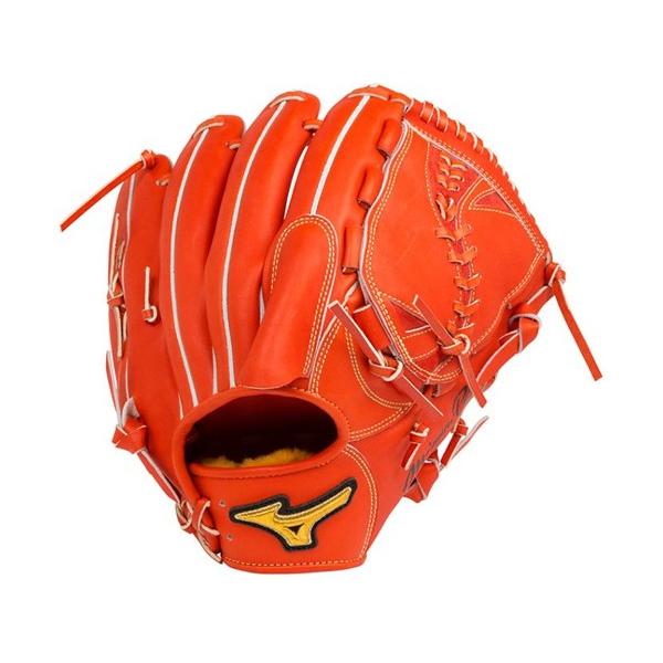 ミズノ Mizuno 専用グラブ袋付き ミズノプロ スピードドライブテクノロジー 硬式用グラブ 投手用 野球 硬式 グローブ ピッチャー用 Www Nlqp Com