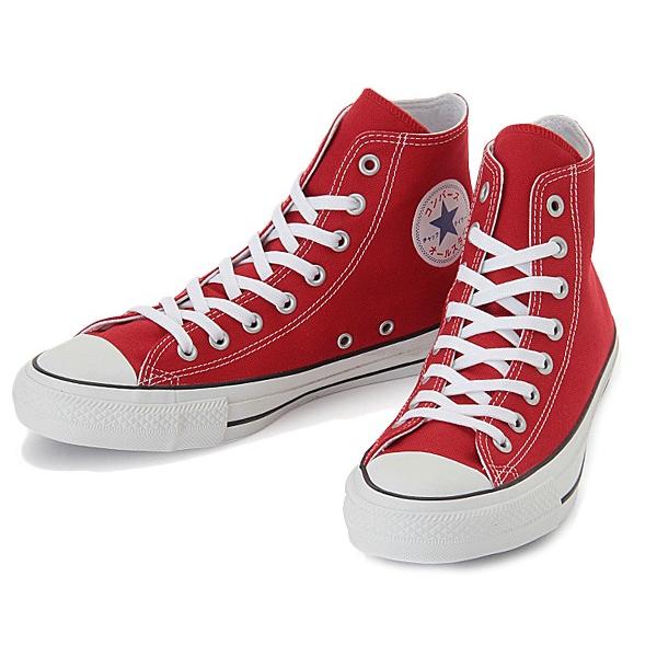 all star 100 katakana hi