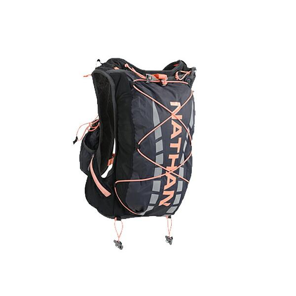 NATHAN ネイサン ベイパーエアレス 7L ウィメンズ ネイサン NATHAN レディース バイパーエアレス 7L(ブラッダー