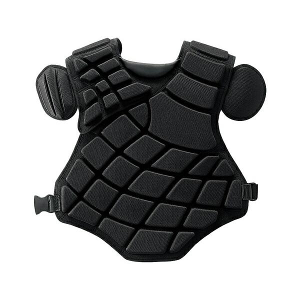 アシックス Asics ゴールドステージ Asics スピードテック 捕手 硬式用捕手用プロテクター 野球 捕手 キャッチャー 防具 野球 A08acbpp14s90 スポーツマリオ 店