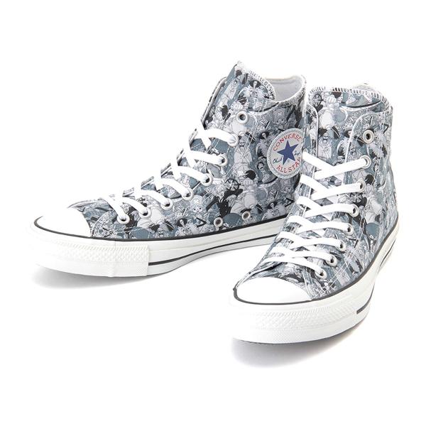 コンバース Converse メンズ レディース オールスター 100 ワンピース