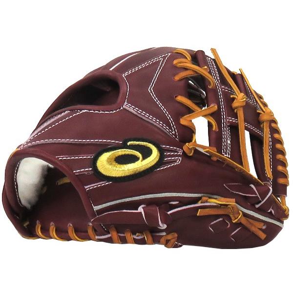 治安判事 鼓舞する 英語の授業があります アシックス 内 野手 用 グローブ Kokusai Denwa Jp