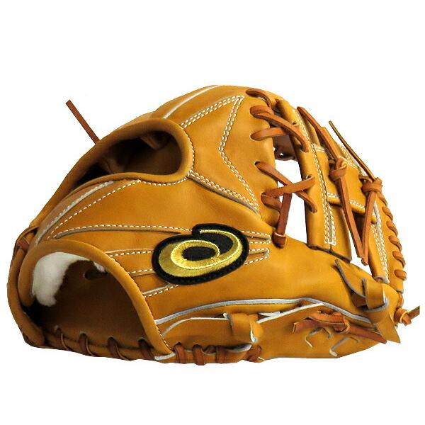 アシックス Asics 店のアシックス 硬式用グラブ 専用グラブ袋付き ゴールドステージ マリオオリジナル 硬式用グラブ 内野手用 内野手用 Swk限定モデル 野球 硬式 グローブ 内野手用 A09acbgmswk27 スポーツマリオ 店