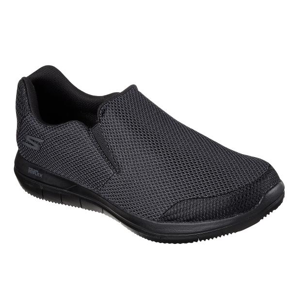 skechers go flex 2 mens