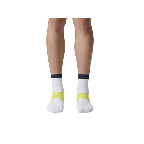 アディダス Adidas テーピング ショートソックス サッカー ソックス 靴下 A11aaend スポーツマリオ Yahoo 店 通販 Yahoo ショッピング