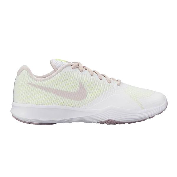 ナイキ Nike レディース シティ トレーナー スポーツ フィットネス シューズ Www Jagobahe24 Com Index Php